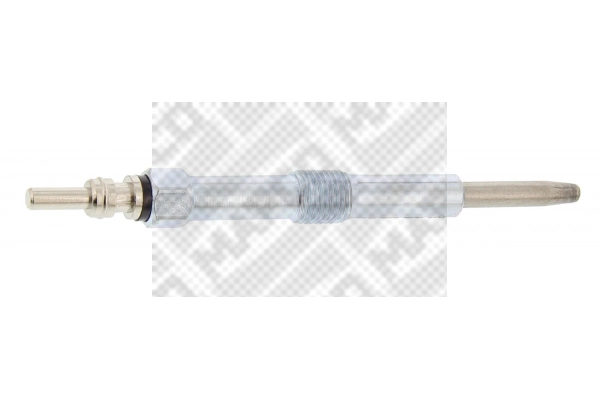 Glow Plug