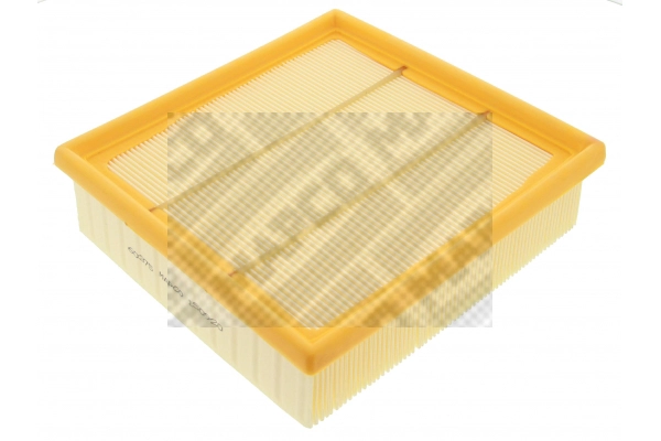 Air Filter (60375)