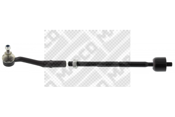 Tie Rod (49434)