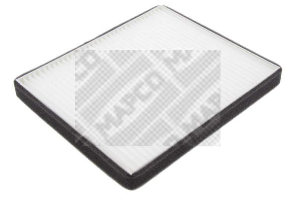 Filter, cabin air (65548)