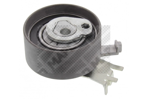 Tensioner Pulley, timing belt (23161)