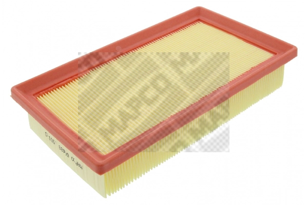 Air Filter (60489)