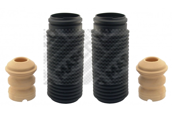 Dust Cover Kit, shock absorber (34607)