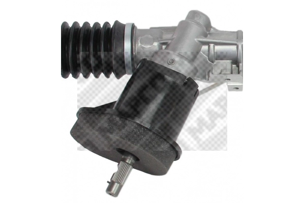 Steering Gear