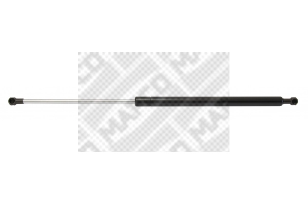 Gas Spring, boot/cargo area (91413)