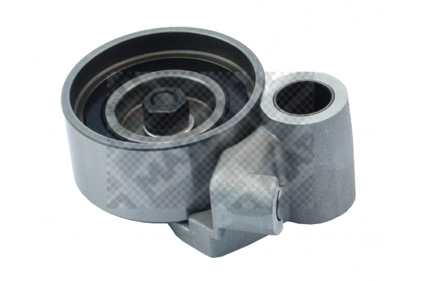 Tensioner Pulley, timing belt (23287)