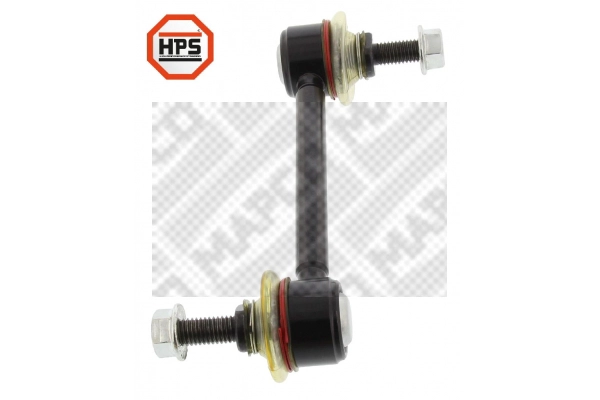 Link/Coupling Rod, stabiliser bar