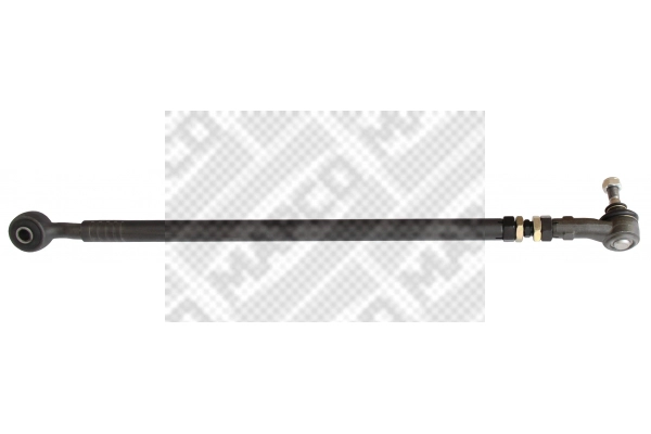 Tie Rod (49790)