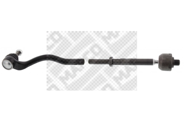 Tie Rod (54828)