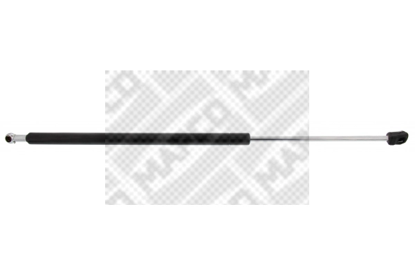 Gas Spring, boot/cargo area (20799)