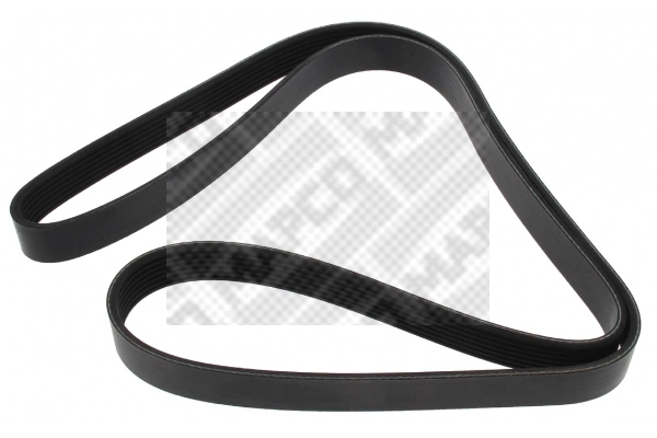 V-Ribbed Belt (271605)