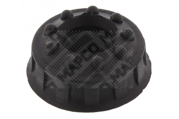 Suspension Strut Support Mount (33966)