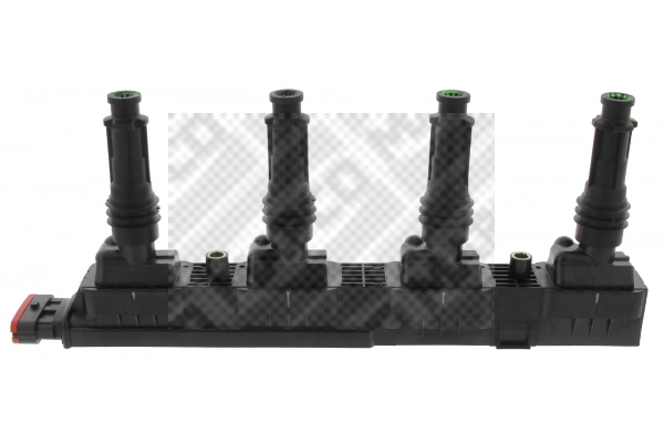 Ignition Coil (80619)