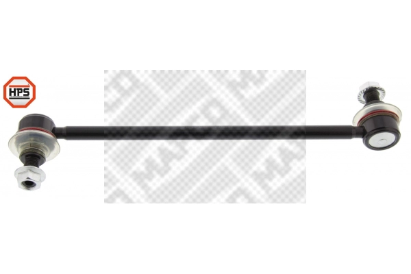 Link/Coupling Rod, stabiliser bar (51373HPS)