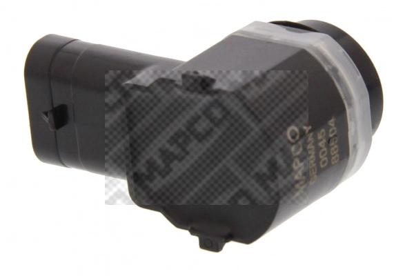 Sensor, parking distance control
