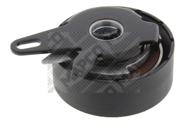 Tensioner Pulley, timing belt (23961)
