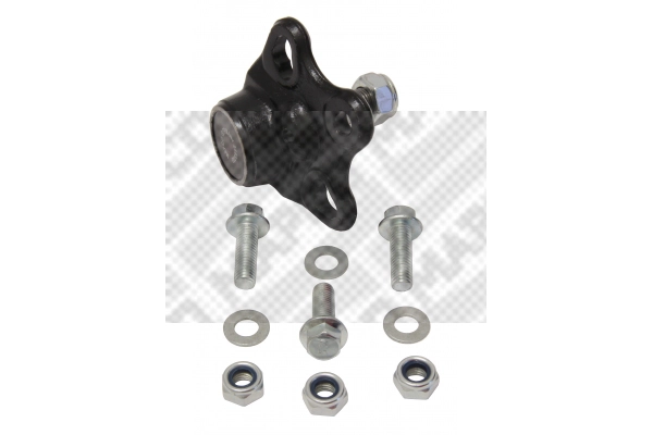 Ball Joint