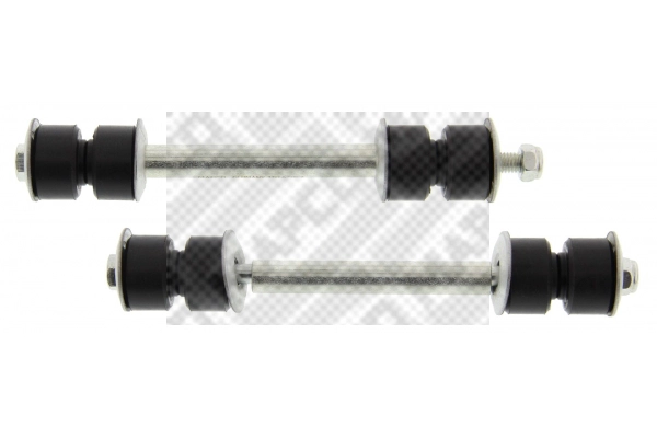 Repair Kit, stabiliser coupling rod (59782/2)