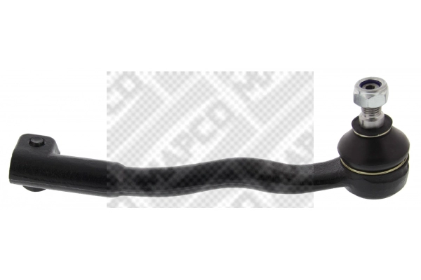 Tie Rod End (49740)