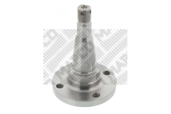Steering Knuckle, wheel suspension (26799)