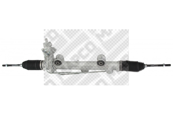 Steering Gear (29857)