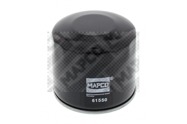 Oil Filter (61550)