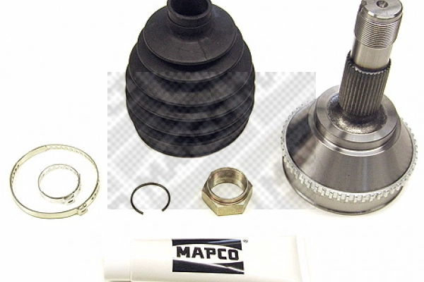 Joint Kit, drive shaft (16011)