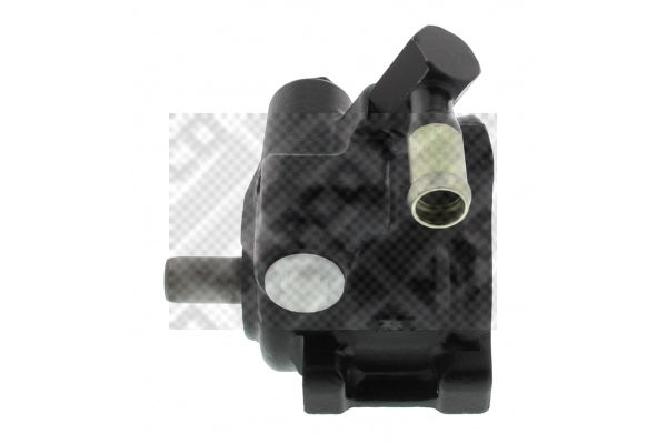 Hydraulic Pump, steering (27630)
