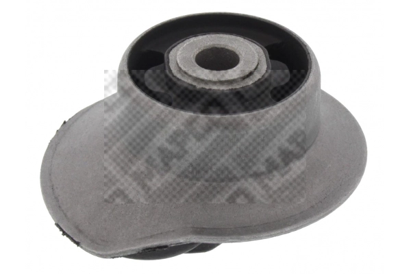 Bushing, axle beam