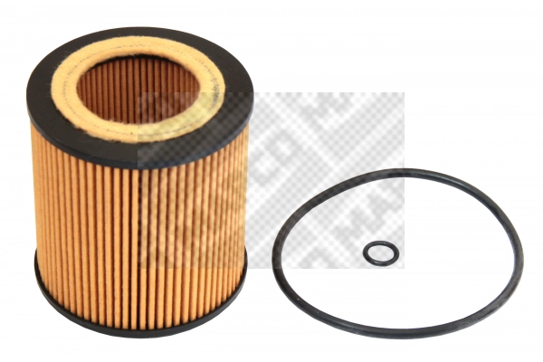 Oil Filter (64868)