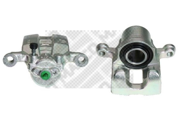 Brake Caliper (144045)