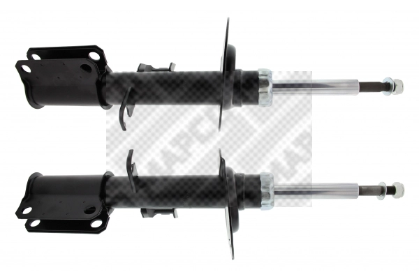 Shock Absorber (40983)