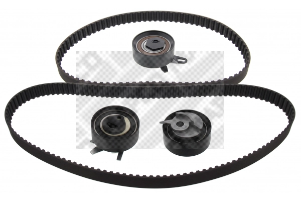 Timing Belt Kit (23819)