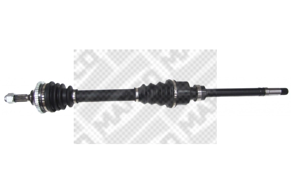 Drive Shaft (16377)