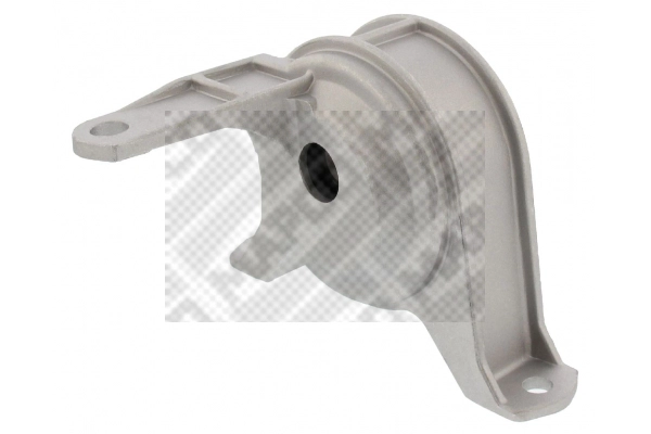 Mounting, engine (36755)
