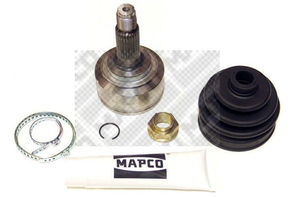Joint Kit, drive shaft (16203)