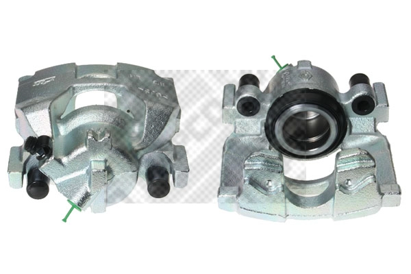 Brake Caliper (144116)