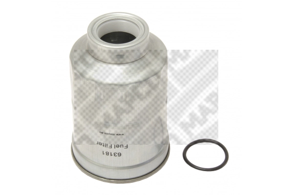 Fuel Filter (63181)