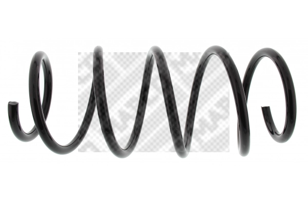 Suspension Spring (70764)