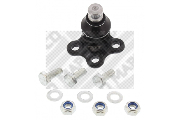 Ball Joint (49163)