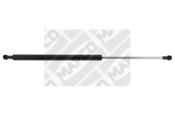 Gas Spring, boot/cargo area (91528)