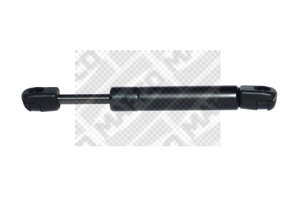 Gas Spring, boot/cargo area (20957)