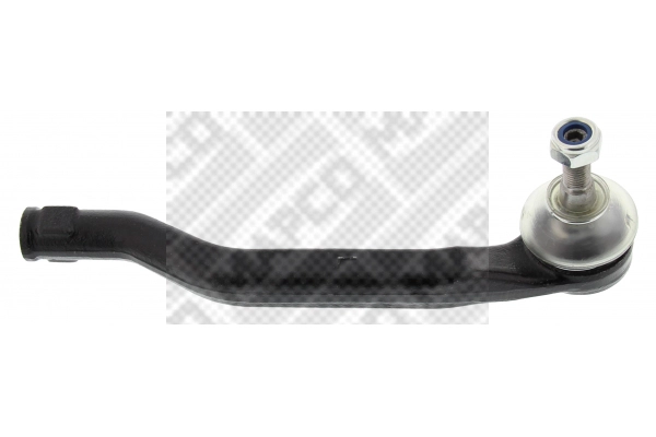 Tie Rod End (59110)