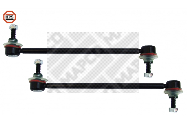 Repair Kit, stabiliser coupling rod (59628/2HPS)