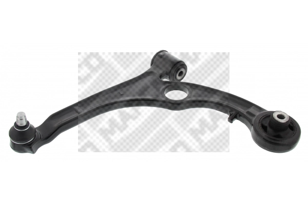Control/Trailing Arm, wheel suspension (49041)