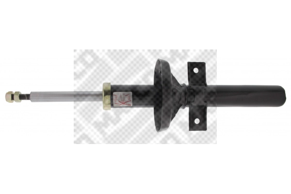 Shock Absorber (20611)