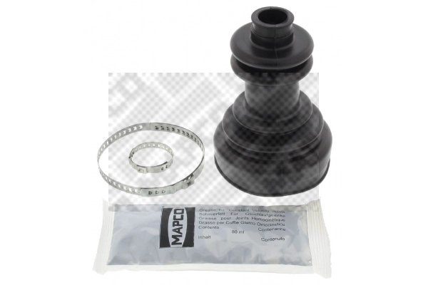 Bellow Kit, drive shaft (18875)