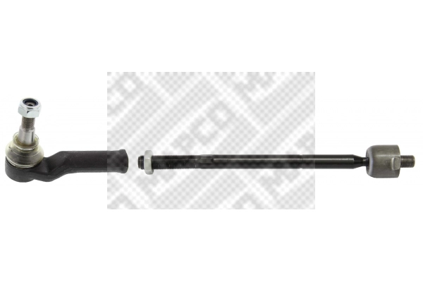 Tie Rod (54623)