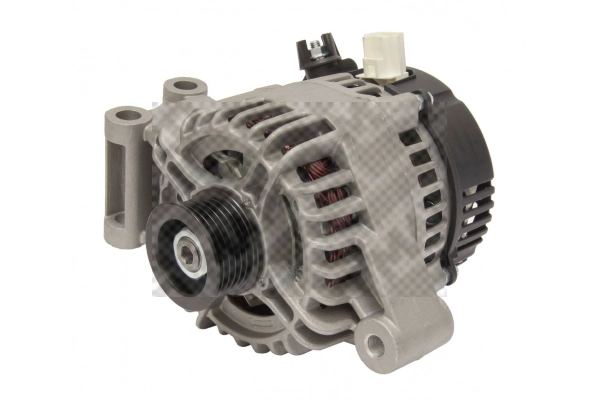 Alternator (13602)