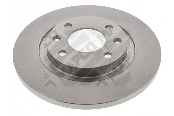 Brake Disc (15430)